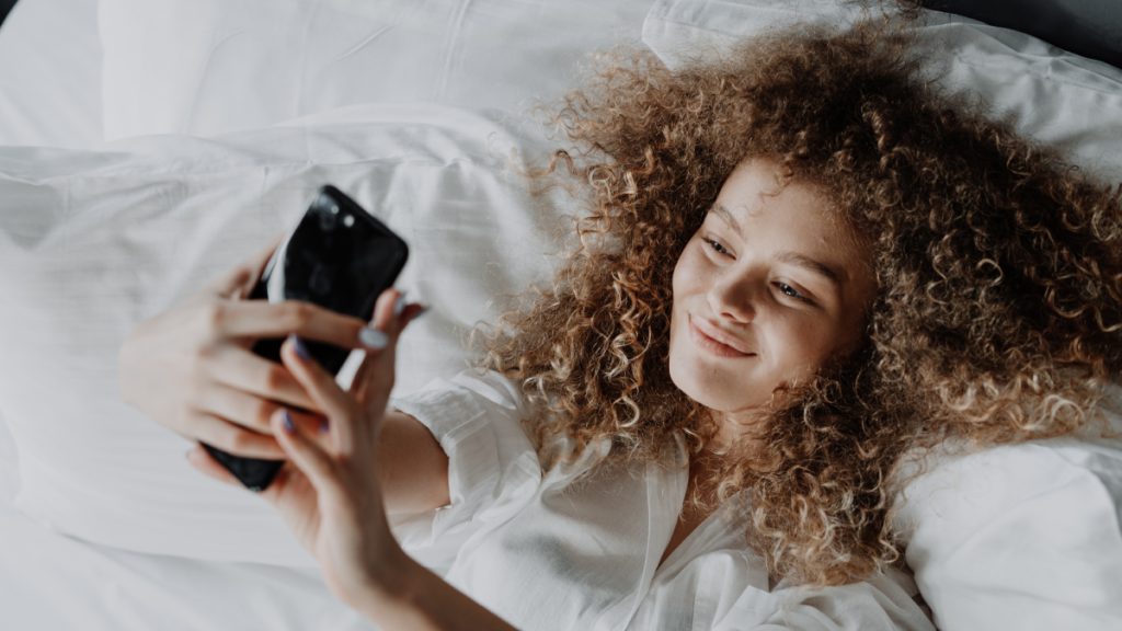 BeReal Nedir? Nasıl Kullanılır?