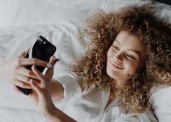 BeReal Nedir? Nasıl Kullanılır?