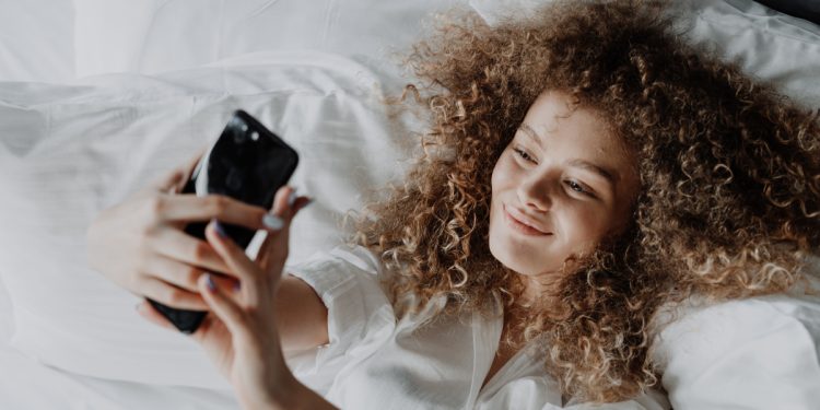 BeReal Nedir? Nasıl Kullanılır?