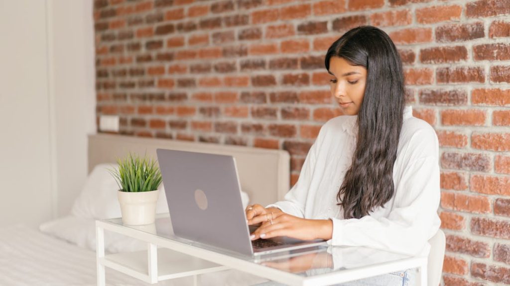 Bionluk Benzeri Siteler