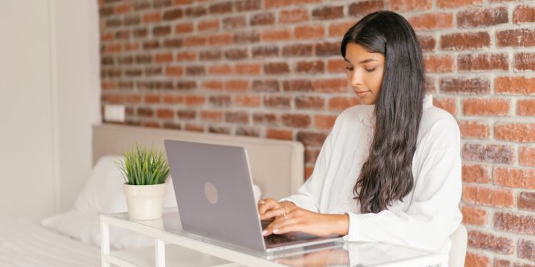 Bionluk Benzeri Siteler