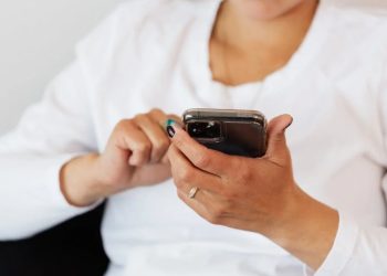 Birinin Numaramı Kaydettiğini Nasıl Anlarım?