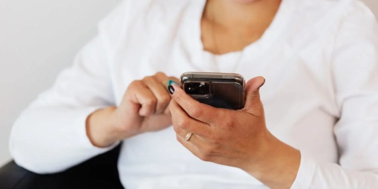 Birinin Numaramı Kaydettiğini Nasıl Anlarım?