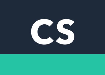 CamScanner Nedir? Ücretli mi? Güvenli mi?