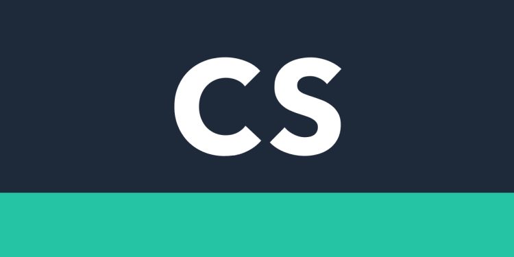 CamScanner Nedir? Ücretli mi? Güvenli mi?