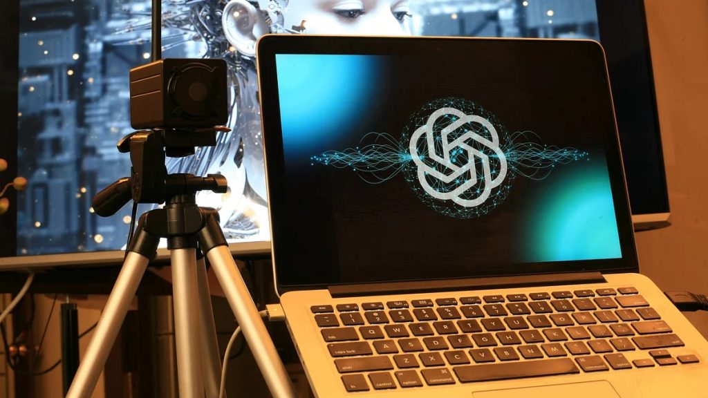 ChatGPT Güvenli mi? Kullanılmalı mı?