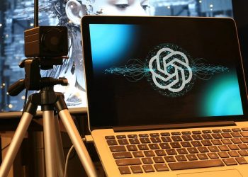 ChatGPT Güvenli mi? Kullanılmalı mı?