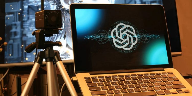 ChatGPT Güvenli mi? Kullanılmalı mı?