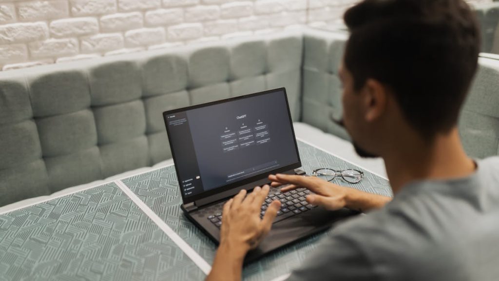 ChatGPT Web Tarama Özelliği Betadan Çıktı