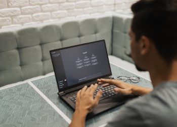 ChatGPT Web Tarama Özelliği Betadan Çıktı