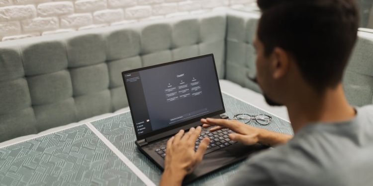 ChatGPT Web Tarama Özelliği Betadan Çıktı