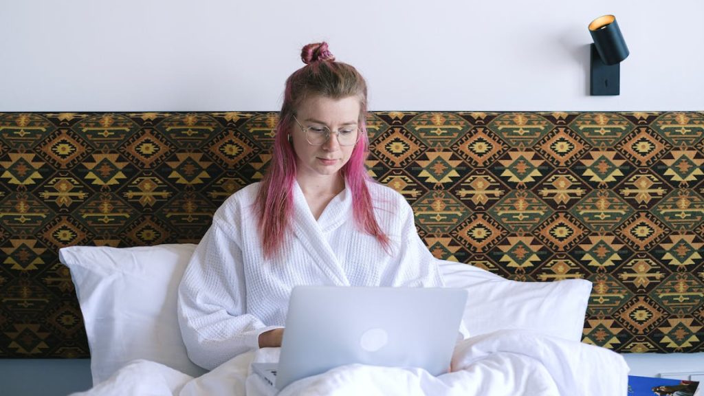 CHKDSK Nedir? Komutları Neler?