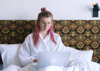 CHKDSK Nedir? Komutları Neler?