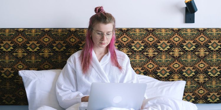 CHKDSK Nedir? Komutları Neler?