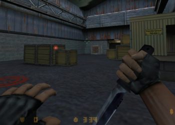 CS 1.5 Bot Atma ve Silme Nasıl Yapılır?