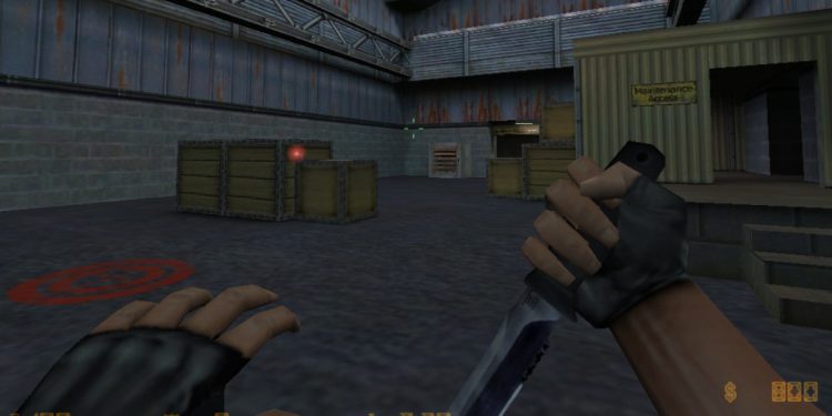 CS 1.5 Bot Atma ve Silme Nasıl Yapılır?