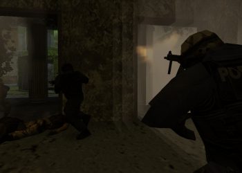 CS 1.6 Hileleri Neler?