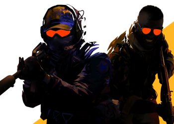 CS2 Bunny Kodu Nedir? CS2'de Nasıl Bunny Yapılır?