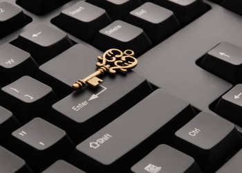 Ctrl Kısayol Tuşları Neler?