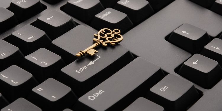 Ctrl Kısayol Tuşları Neler?