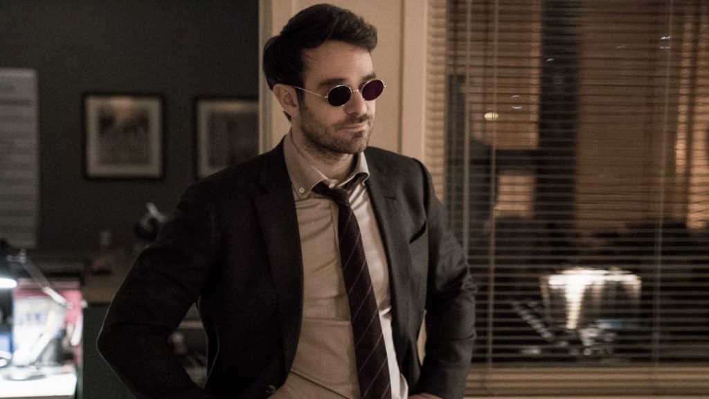 Daredevil Yazarları Kovuldu: Yeni Yazarlar Aranıyor