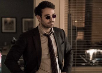 Daredevil Yazarları Kovuldu: Yeni Yazarlar Aranıyor
