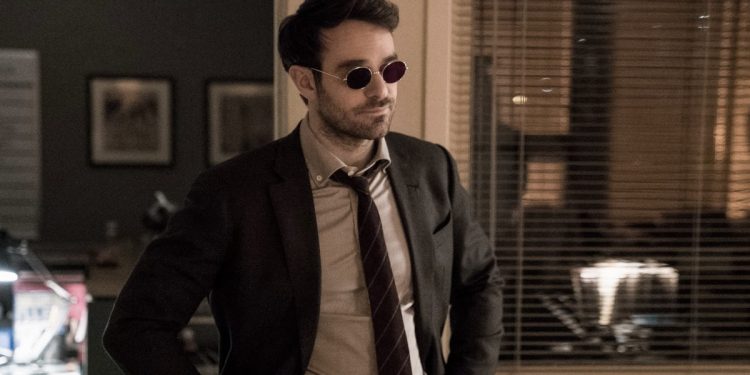 Daredevil Yazarları Kovuldu: Yeni Yazarlar Aranıyor