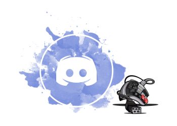 Discord Oyun Botları