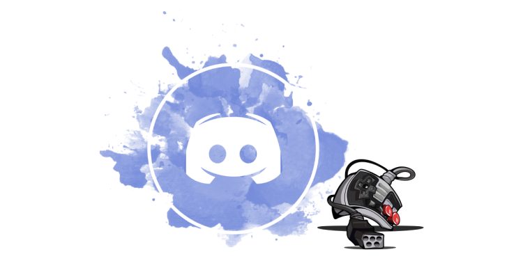 Discord Oyun Botları