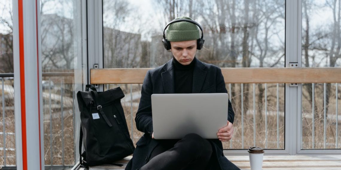 Discord Oyun Etkinliği Kapatma Nasıl Yapılır?