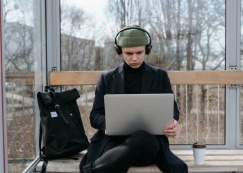 Discord Oyun Etkinliği Kapatma Nasıl Yapılır?