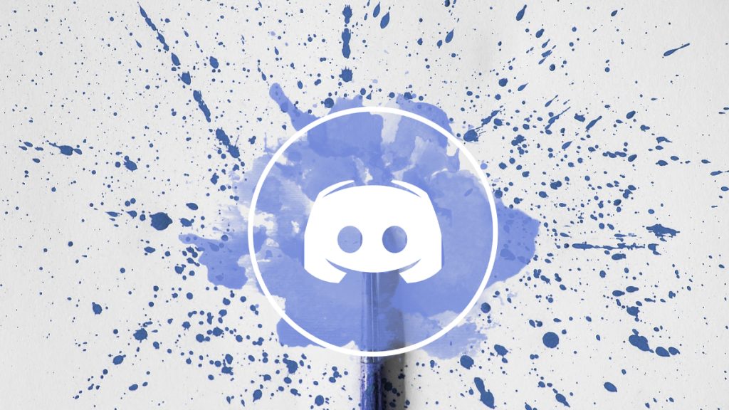 Discord Renk Kodları Neler?