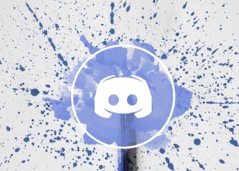 Discord Renk Kodları Neler?