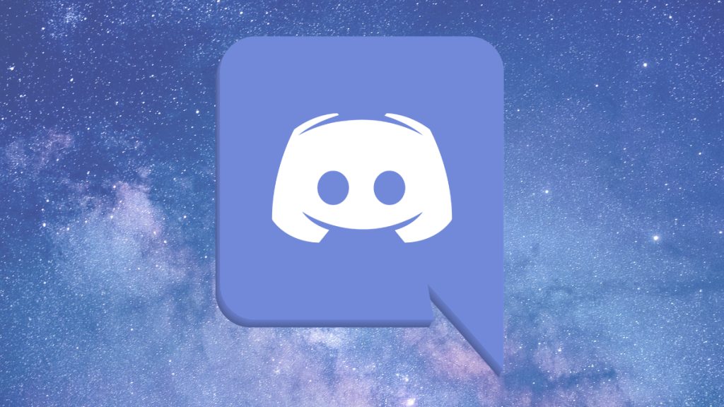 Discord Token Nedir? Nasıl Alınır?