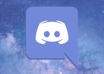 Discord Token Nedir? Nasıl Alınır?