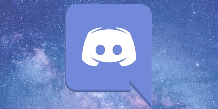 Discord Token Nedir? Nasıl Alınır?