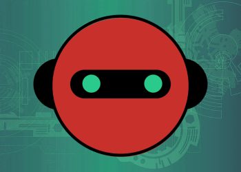 Baidu CEO'su, ERNIE'yi GPT-4 ile Kıyasladı