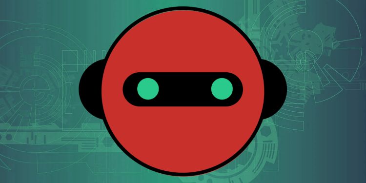 Baidu CEO'su, ERNIE'yi GPT-4 ile Kıyasladı