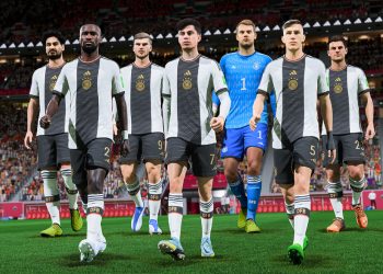 FIFA 23 Giriş Ekranında Kalıyor, Çözümü Nedir?