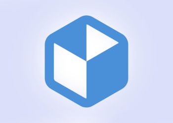 Flatpak Nedir? Ne İşe Yarar?