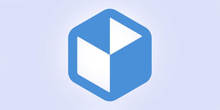 Flatpak Nedir? Ne İşe Yarar?