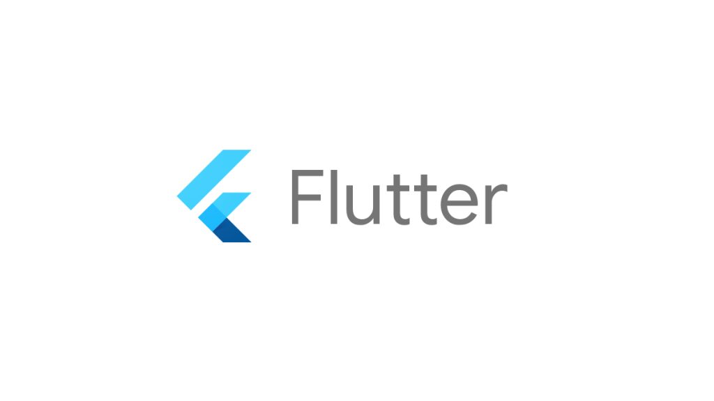 Flutter Nedir? Nasıl Kullanılır?