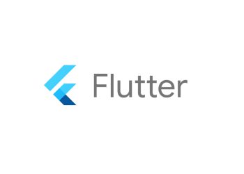 Flutter Nedir? Nasıl Kullanılır?