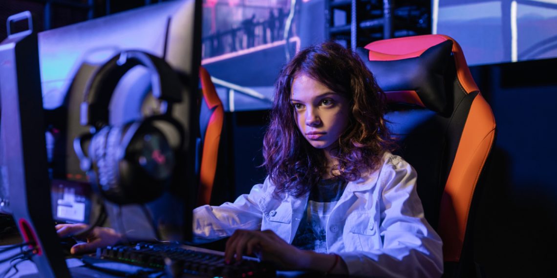 GameLoop Oyun İndirilemedi Hatası ve Çözümü