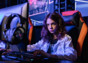 GameLoop Oyun İndirilemedi Hatası ve Çözümü