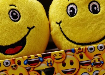 Gmail, Emoji ile Tepki Özelliği Alıyor