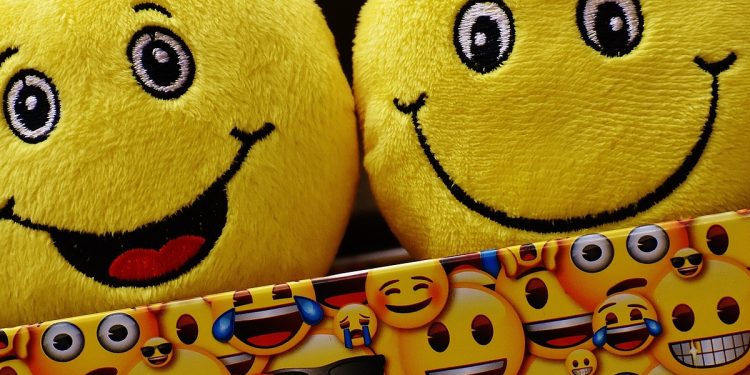 Gmail, Emoji ile Tepki Özelliği Alıyor