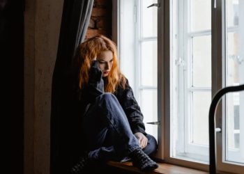 Goblin Modu Nedir? Örnekleri Neler?