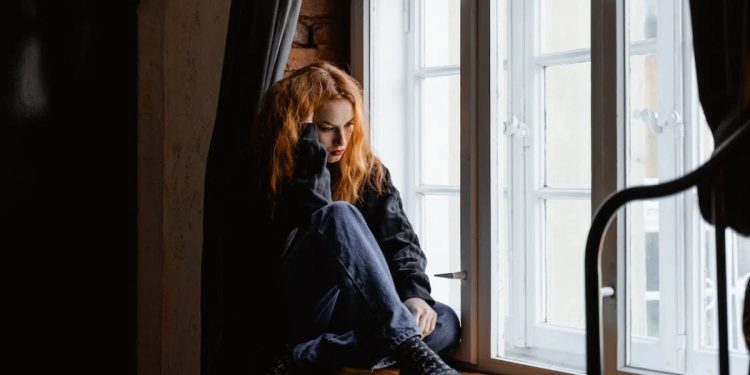 Goblin Modu Nedir? Örnekleri Neler?