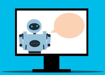 Google Bard Kişisel Asistana Dönüşüyor